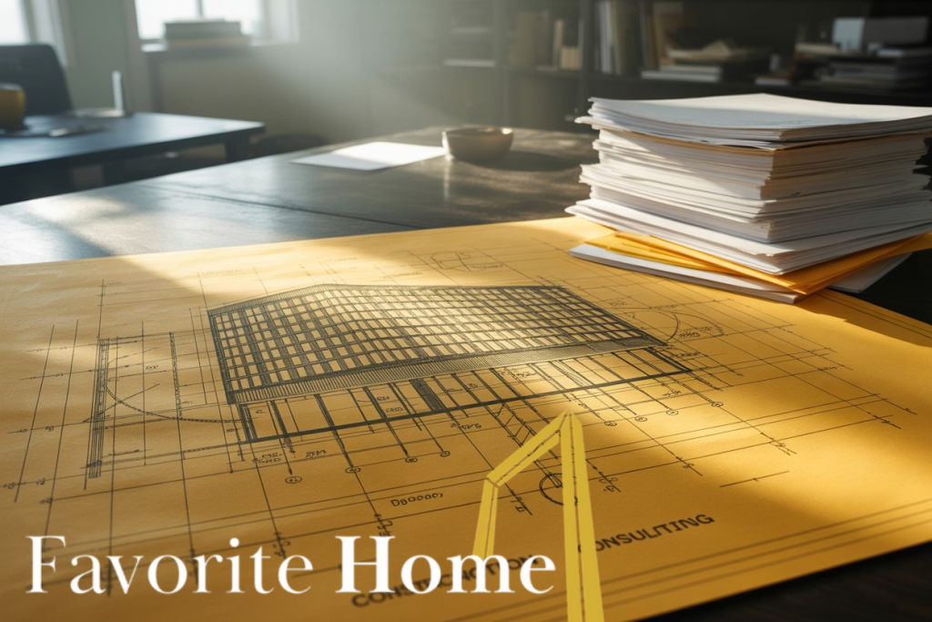 Construction Consulting Company Dubai UAE