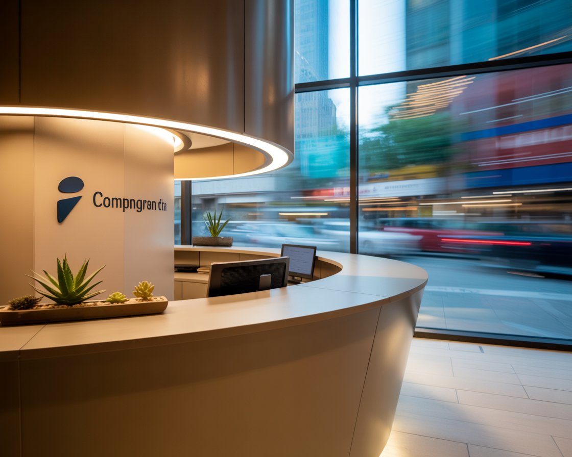 A Deep Look at Sustainable Materials Used in Commercial Interiors in the UAE