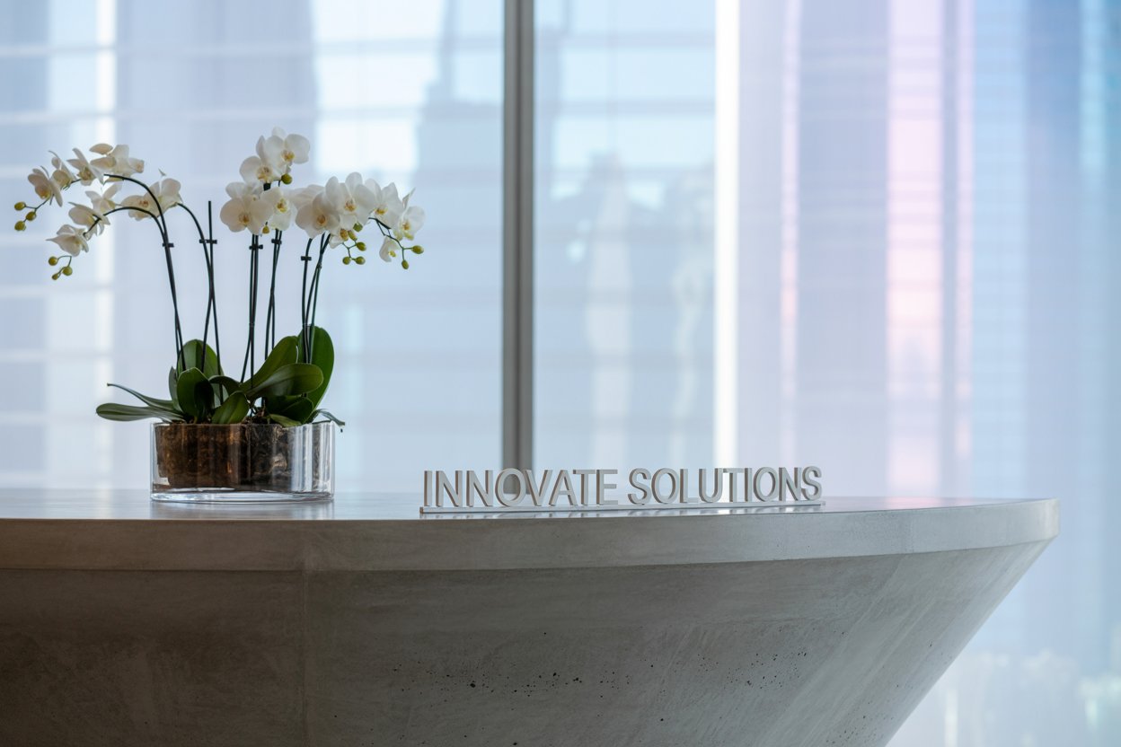 Dubai’s commercial landscape is not just competitive—it’s visually intense and emotionally driven. From luxury retail showrooms to high-end corporate offices, one of the biggest differentiators today is commercial interior design. In fact, how your space looks, feels, and flows has a direct influence on how customers perceive your brand, interact with your services, and even whether they return. At FavoriteHome, we understand that commercial interior design in Dubai isn’t just about aesthetics. It’s about psychology, strategy, and the long-term loyalty of your clients. In this article, we explore how spatial design influences behavior and how your business can use it to create powerful, brand-aligned experiences that convert visitors into customers and customers into lifelong advocates. Why Design Psychology Matters in Commercial Spaces In a city like Dubai, where business is fast-paced and consumer expectations are high, people make judgments within seconds. The colors, layout, lighting, and textures of a commercial space create immediate emotional reactions—either drawing people in or turning them away. This is where the psychology of interior design becomes powerful. A well-designed retail or office space taps into subconscious cues like comfort, trust, energy, and status. Think of how a clean, minimal showroom signals luxury and exclusivity, while a warm, textured interior invites customers to linger. These impressions shape not only how long someone stays but also how much they spend or how often they return. Retail Interior Design in Dubai: Shaping Buying Behavior Retail stores in Dubai are no longer just places to sell—they are immersive brand experiences. In luxury malls like Dubai Mall or Mall of the Emirates, customers are exposed to some of the most beautifully crafted storefronts and interiors in the world. If your store doesn’t create an emotional connection, it’s likely to be forgotten within seconds. Elements like flow layout, focal points, and color psychology play a key role in buying behavior. For example, open layouts with soft ambient lighting slow down customer movement, encouraging more browsing and higher cart values. On the other hand, a poorly lit or cluttered space increases stress and discourages purchasing altogether. FavoriteHome’s team of commercial interior designers focuses on optimizing circulation paths, product visibility, and emotional comfort. We design spaces that encourage interaction, reduce friction, and place your products in their best light—literally and figuratively. The Impact of Interior Design on Corporate Workspaces It’s not only retail businesses that benefit from psychology-based interior design. Corporate offices in Dubai are undergoing a major transformation as employers realize that the physical environment deeply affects employee performance, client impressions, and overall brand identity. An office with natural light, well-defined zones, and biophilic elements like indoor greenery is proven to increase productivity and employee satisfaction. Open but structured floor plans foster collaboration, while acoustic design helps reduce noise distractions and improve focus. These factors contribute directly to staff retention and morale, which in turn impacts how your brand is represented to customers and partners. Your workspace is also a brand statement. From the reception area to executive offices and meeting rooms, every inch of your corporate interior sends a message about your values. Whether you want to be perceived as innovative, trustworthy, premium, or forward-thinking, your design needs to say it before you do. How Interior Design Builds Brand Loyalty in Dubai Dubai consumers are extremely brand-aware, but what makes them loyal isn’t just what you sell—it’s how you make them feel. Commercial interior design becomes a tool to embed emotional anchors in their experience. The scent in the air, the texture of materials, the light bouncing off a product—these sensory cues form lasting memories. When customers walk into your store or office and feel inspired, relaxed, or impressed, they associate those feelings with your brand. Over time, this builds trust and emotional connection, which translates to repeat visits, referrals, and brand advocacy. Businesses that invest in design consistency across physical and digital channels—storefront, signage, interiors, social media aesthetics—create a seamless brand experience that strengthens loyalty. Dubai’s Design Regulations and Cultural Sensitivity Another crucial factor in Dubai is the intersection of global trends with local cultural expectations. Designs must align with UAE business codes, community expectations, and often, the guidelines of landlords or developers such as Emaar, Nakheel, or Dubai Holdings. From spatial orientation to privacy elements and material selection, commercial interiors must reflect not just brand identity, but also cultural intelligence. At FavoriteHome, we manage these regulatory nuances with precision, ensuring that your project moves from concept to completion without delays or compliance issues. Our team works with Dubai Municipality, DED, DEWA, and Civil Defence to secure necessary approvals while maintaining design excellence. Why FavoriteHome Is the Right Partner for Commercial Interior Design in Dubai With over a decade of experience across luxury retail outlets, modern office spaces, cafes, clinics, and corporate environments, FavoriteHome has emerged as a go-to commercial interior design company in Dubai. Our process is built on understanding your business goals, brand tone, and customer psychology. From concept to execution, we manage every detail: spatial planning, lighting design, fit-outs, joinery, material selection, and smart technology integration. Whether you’re opening a new store in JBR, redesigning your head office in Business Bay, or launching a brand experience center in Downtown Dubai, we deliver interiors that do more than look good—they perform. We also understand time is money in the commercial world. That’s why our team ensures projects are delivered on schedule and with full transparency on cost and materials. Ready to Influence Customer Behavior Through Design? If you’re planning a commercial space or looking to upgrade your existing one, now is the time to think beyond walls and ceilings. The space you create today will define how customers interact with your brand tomorrow. Contact FavoriteHome today for a free consultation and discover how strategic commercial interior design in Dubai can transform your business from the inside out. We’ll help you unlock the psychological power of your space—turning first impressions into lasting relationships.