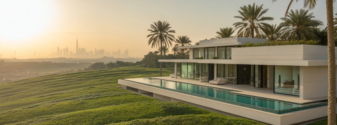 Meadows Villa Renovation Without Rebuilding – Add Space & Luxury