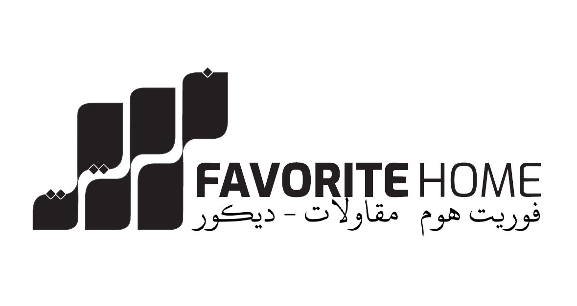Favorite Home