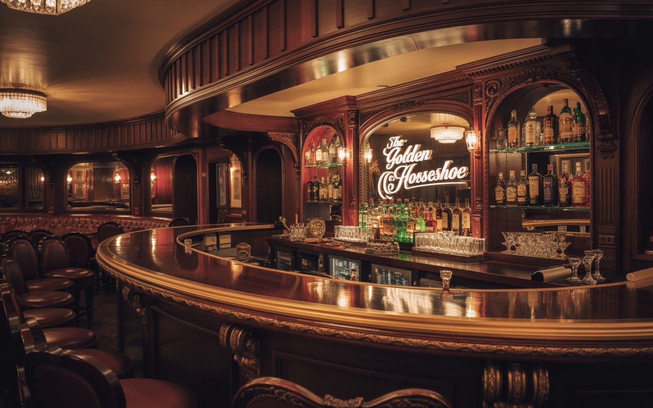 Beauty Salon Design in Dubai That Converts | +971555339596