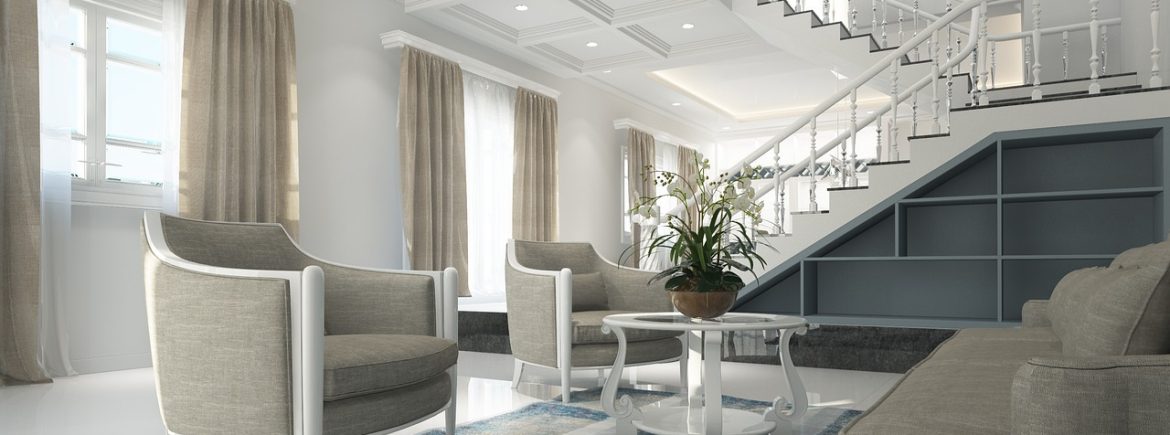 Top 7 Interior Fit Out Companies in Dubai – And How We Compare