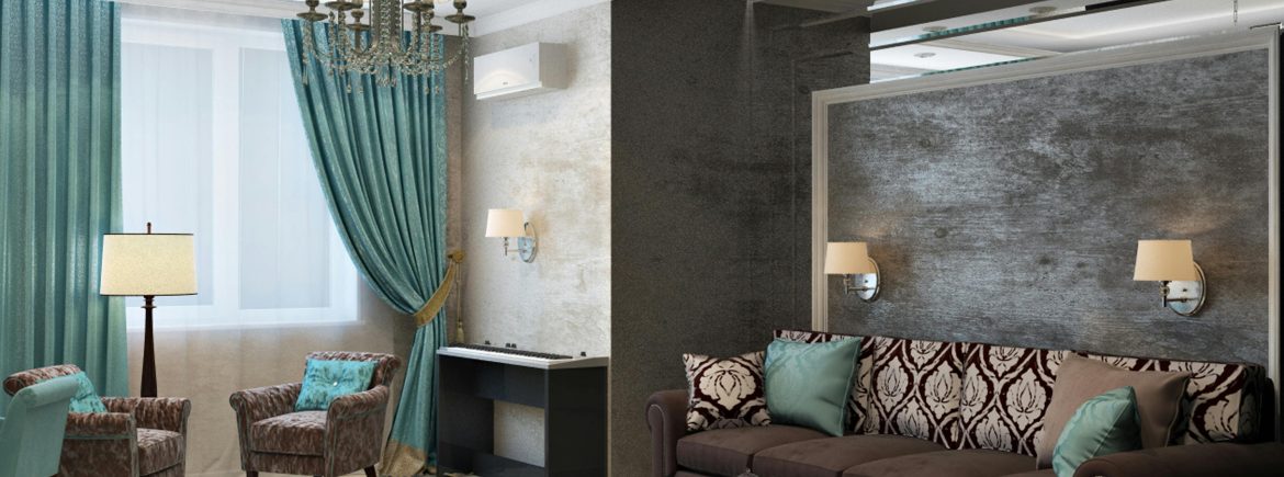 Fit Out vs Renovation in Dubai: What’s Right for You?