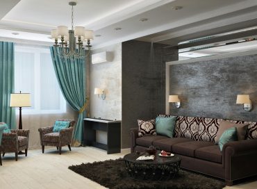 Fit Out vs Renovation in Dubai: What’s Right for You?