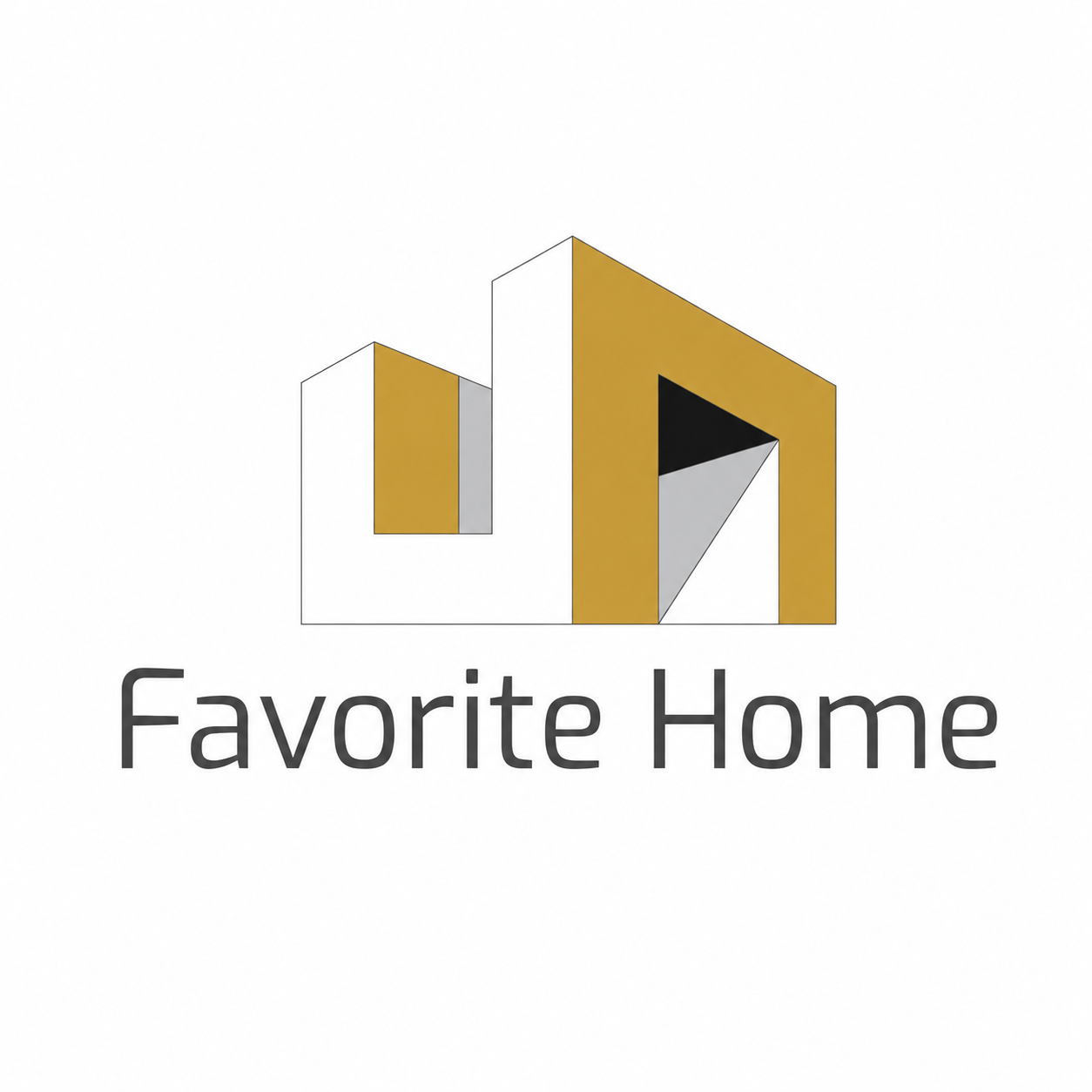 Favorite Home